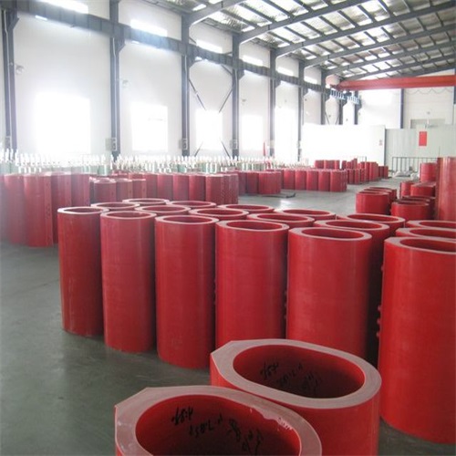徐州SCB10-30KVA干式变压器
