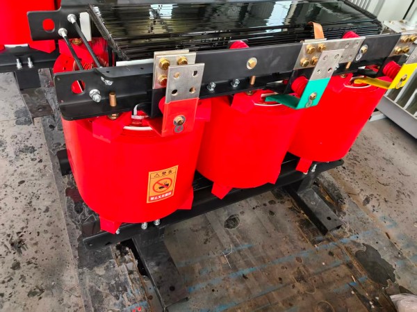 大容量徐州徐州徐州干式变压器 1250kVA‑2500kVA徐州徐州徐州干式变压器